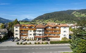Hotel Rosskopf